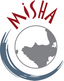 Logo de la MIHSA: lien vers le site web